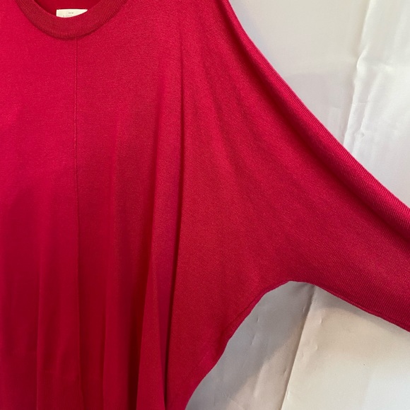 Sweater Oversize - Picture 5 of 6